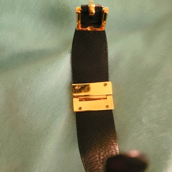 Bracelet - Picture 3 of 4